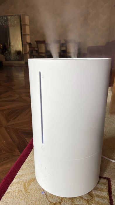 Увлажнитель Xiaomi Smart Humidifier 2