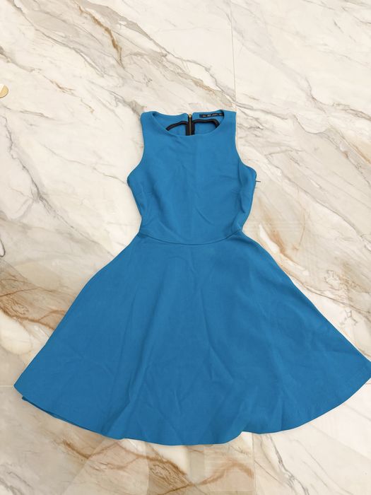 Zara вещи S, все по 2000