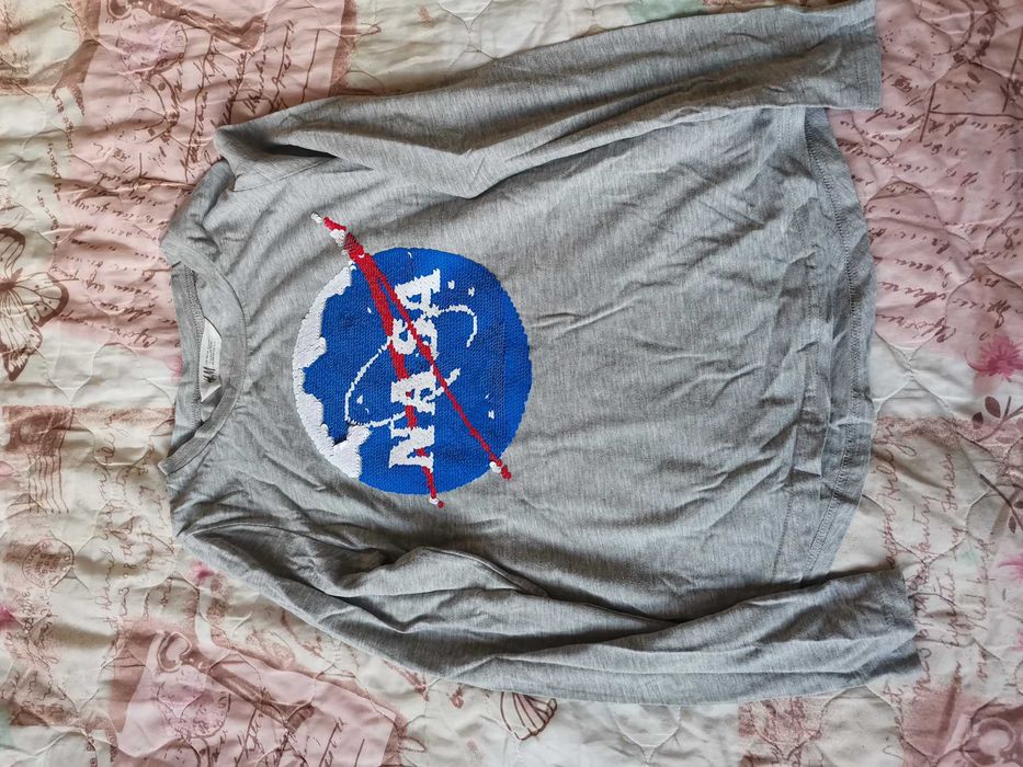 Детски дрехи - блузи