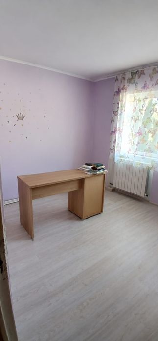 Vând apartament!!