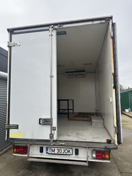 Fiat ducato.