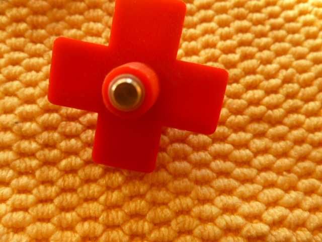 продавам нипели за напояване на пилета