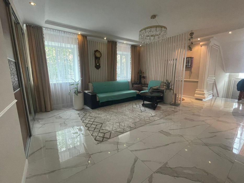 Продам коттедж Юго-восток