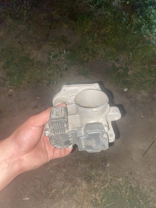 Пионер дельфин продам