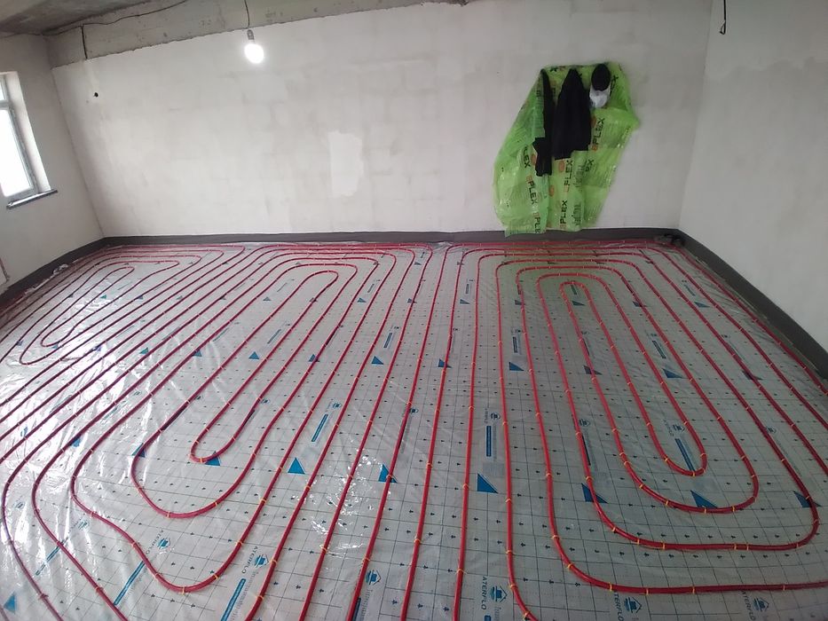 Сварщик сантехник с опытом 100%