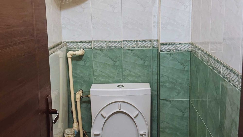 Дава се под наем Двустаен апартамент в София, Красна поляна 2 - 70 кв.м за 459 € - Снимка #8