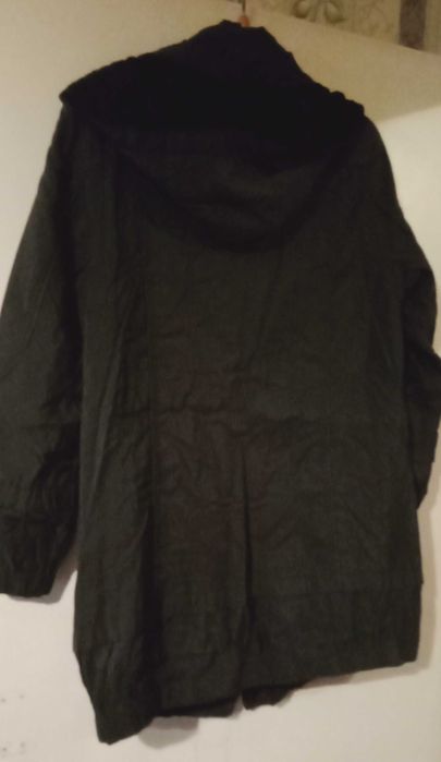 Курта женская б/у