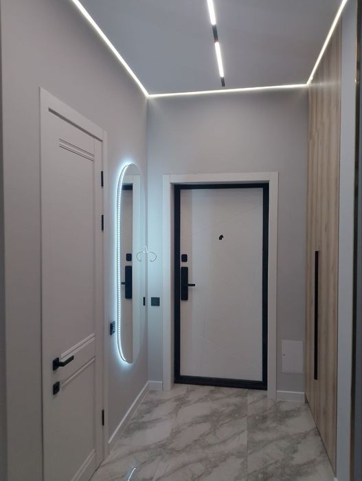 Аренжа квартира посуточно