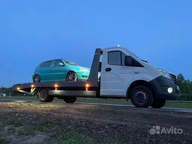 Авто перевозки эвакуатора междугород автавозы шымкент Алматы