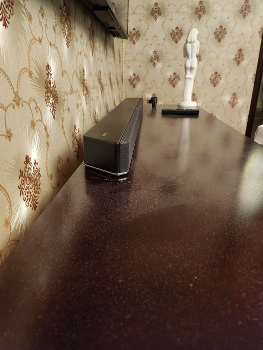 soundbar Sony și subwoofer Sony