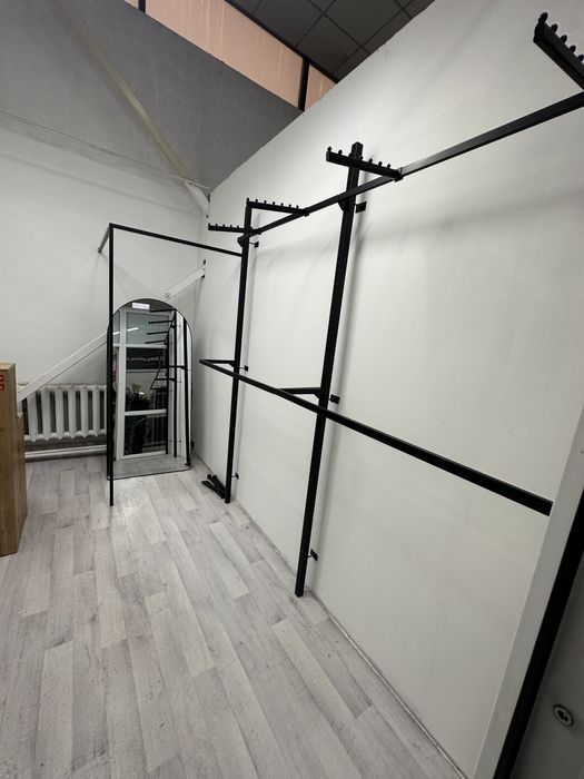 Оборудование для бизнеса