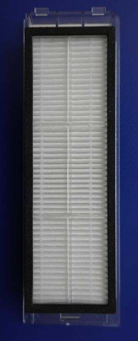 Ultra Hepa филтър за прах за Xiaomi Mi Robot Vacuum Mop