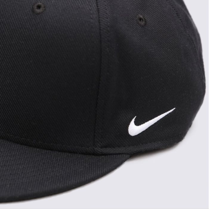 Кепка Nike 52-54