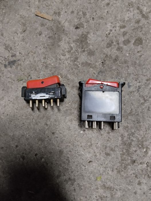 На Мерседес 190 продам