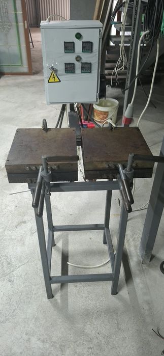 Орешка ёнгок аппарати сотилади