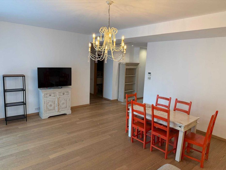 Set complet mobilă premium