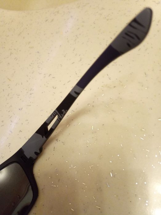 Слънчеви очила Daiwa и Shimano