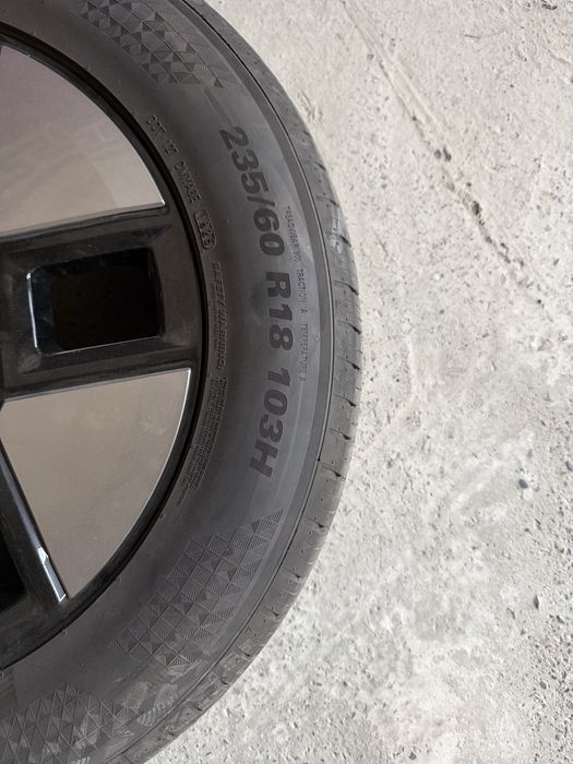 Диски балон  сантафе хундай 2026