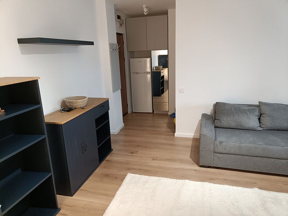 De inchiriat apartament 2 camere Piata Dorobantilor,sect 1,ultracentral