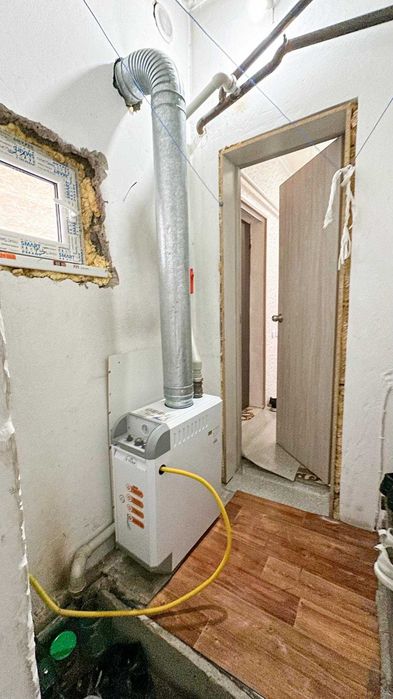 Продаётся дом 5 ком Рамаз Империя