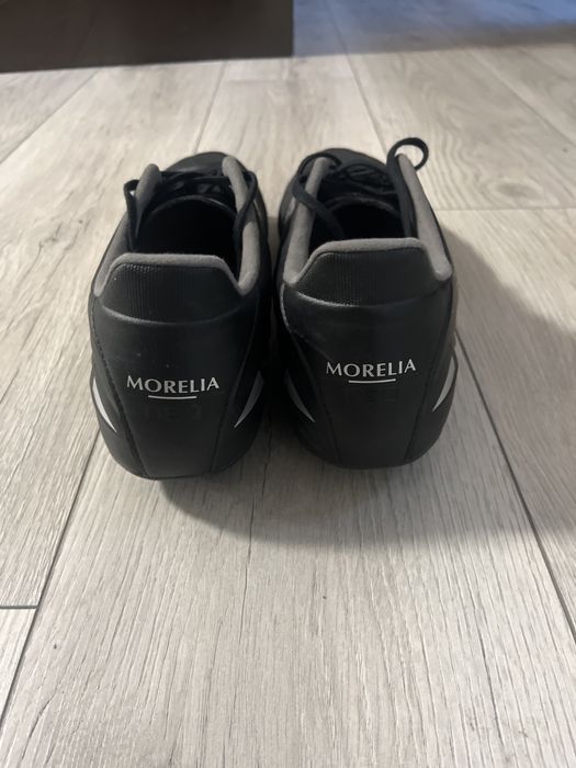 Mizuno Morelia Neo PRO