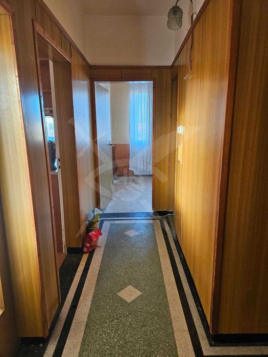 Продава се Тристаен апартамент в Пловдив, Тракия - 92 кв.м за 1296 €/кв.м - Снимка #6