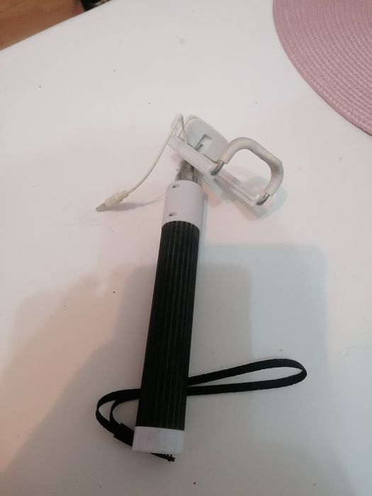 Telescop foto telefon