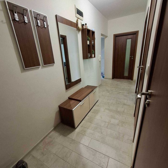Продава се Тристаен апартамент в Варна, Възраждане 1 - 74 кв.м за 2325 €/кв.м - Снимка #11