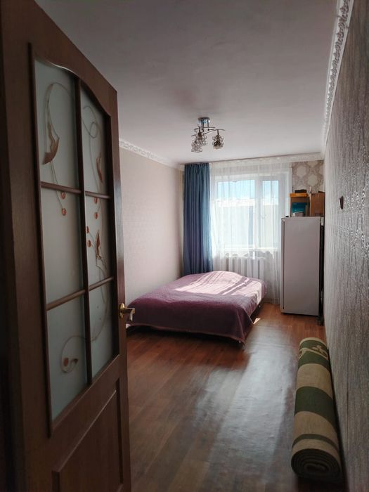 Продам 2-х комнатную квартиру в городе Сарань