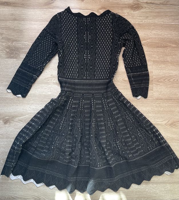 Дамски рокли Djofra