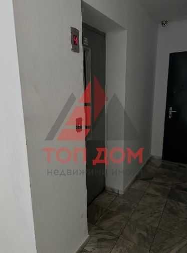 Дава се под наем Тристаен апартамент в Варна, Спортна зала - 70 кв.м за 750 € - Снимка #11