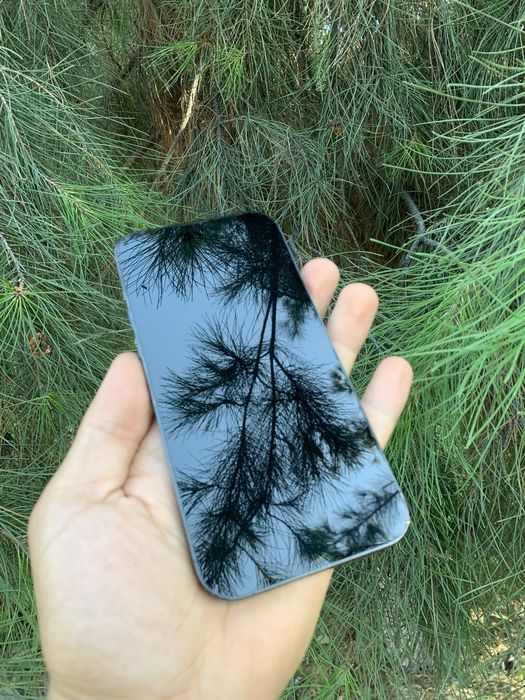 Iphone 14 pro max icloud