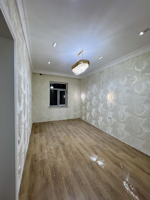 Срочно! Продаётся дом под ключ! Юнусобобд, Хасанбой