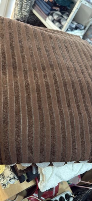 Дунапренени покривала