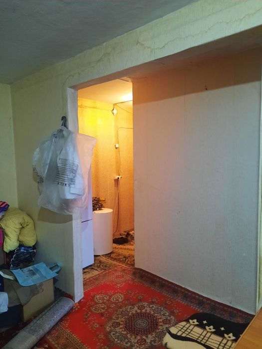 Съем 1 комнатной квартиры