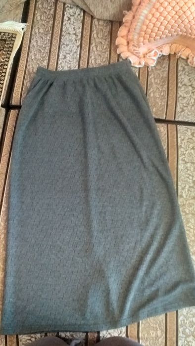 Продам женские вещи