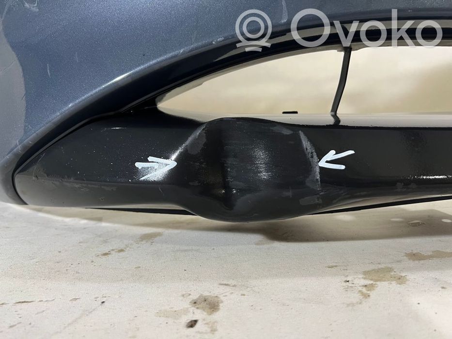 Bara fata Mazda 3 , 2019, 2020, 2021, 2022, 2023, cod OE BCKN-50031