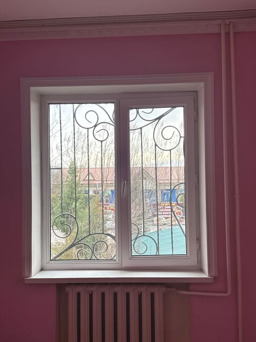 Akfa romlar sotiladi