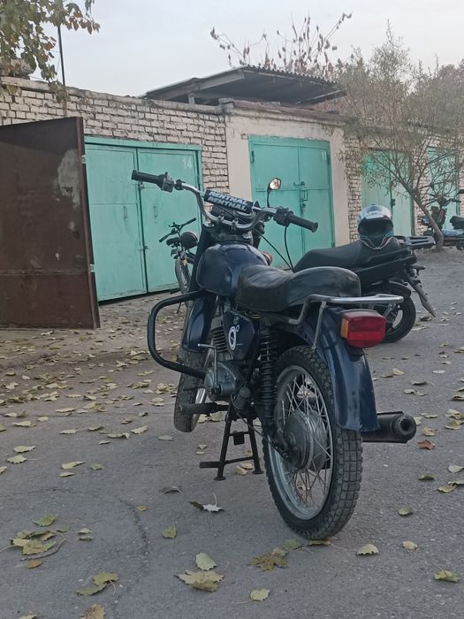 Продам Минск в хорошем состоянии