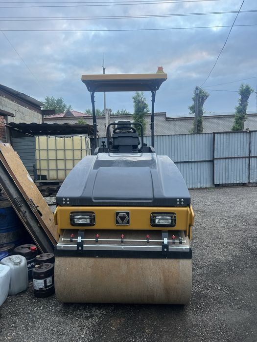 Каток в аренду