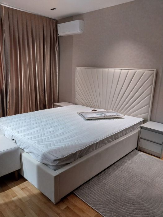 Сдаю квартиру на м.Новза