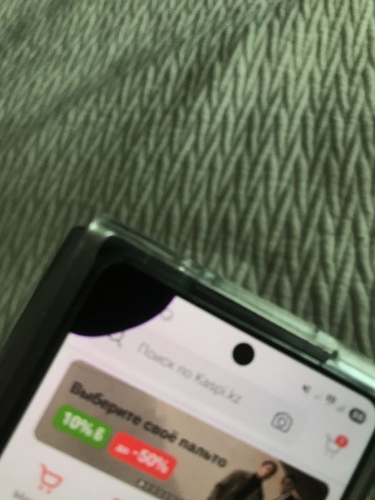 Продам Samsung Z Fold 3 5G