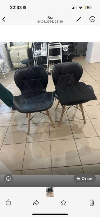 Студия красоты мебель салон красоты