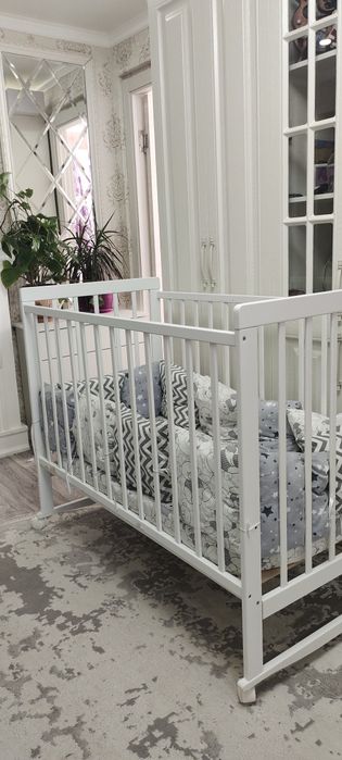 Продаются срочно