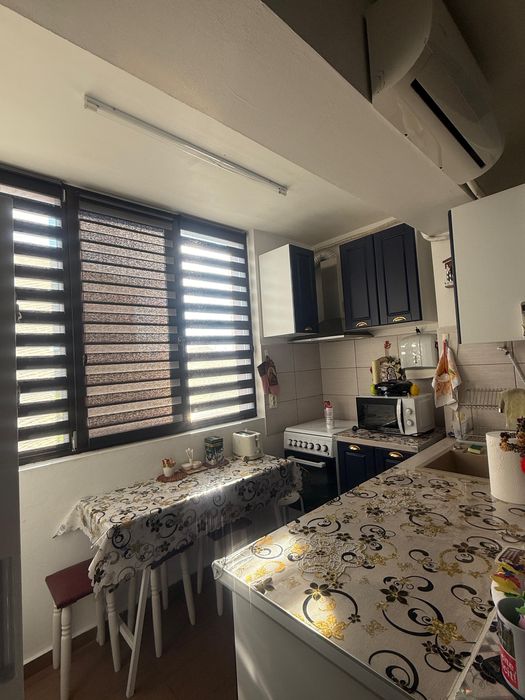 Inchiriez apartament Bragadiru