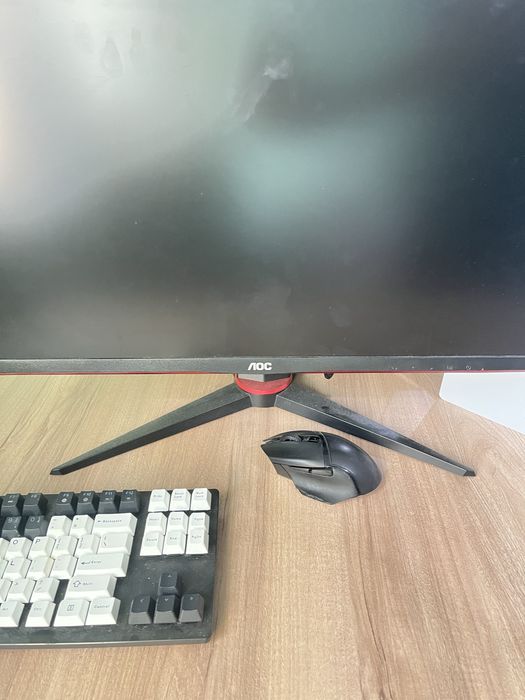 СПЕШНО Продавам playstation 5 дигиталната версия