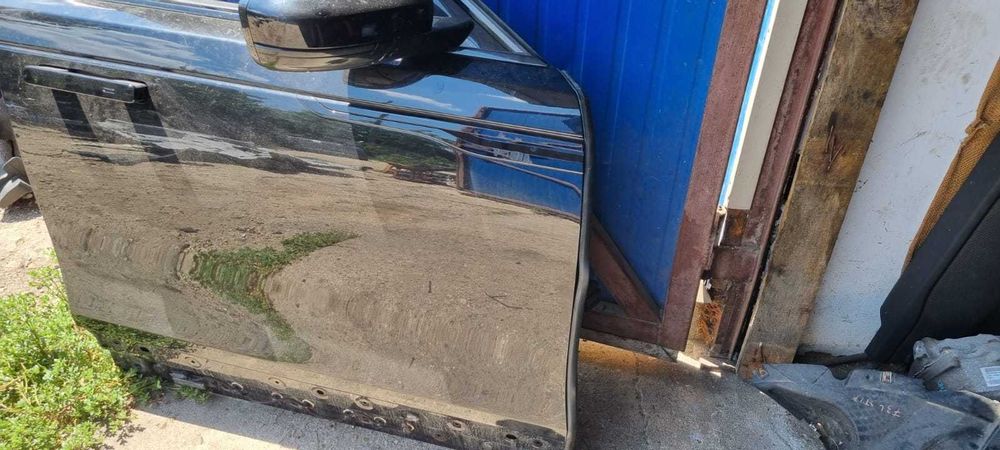 Usa dreapta fata spate Range Rover Velar