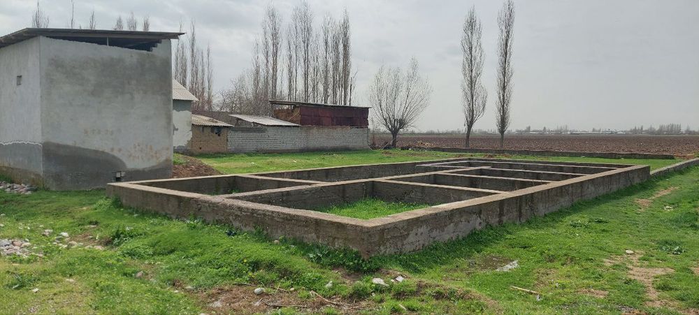 ер 10 сотих узимники кадастр бор