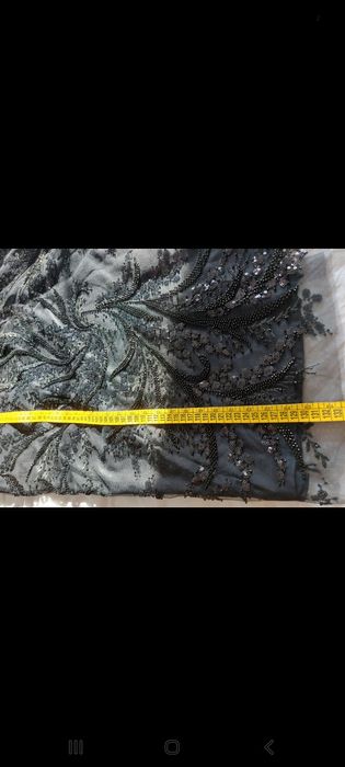 Rochiță elegantă.