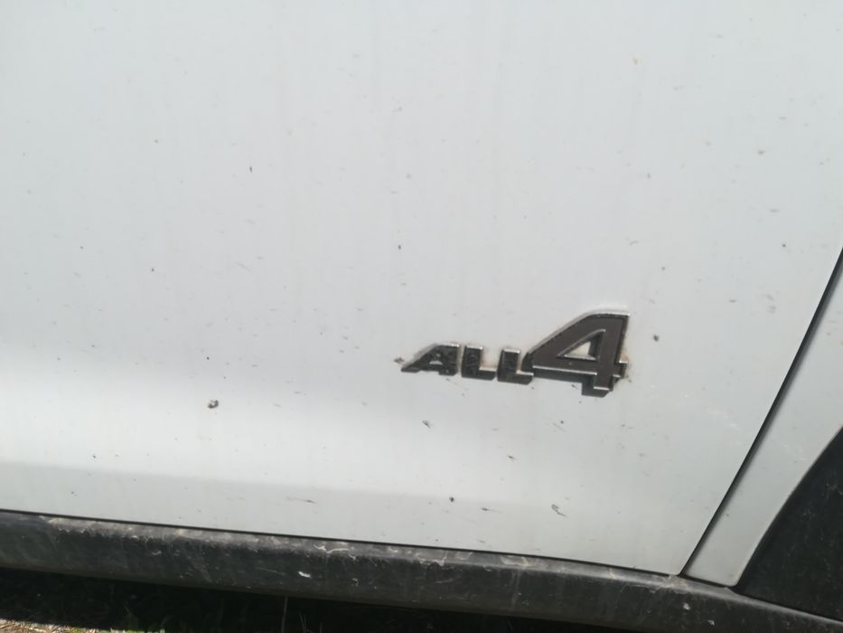 Мини купър кънтримен 2.0д